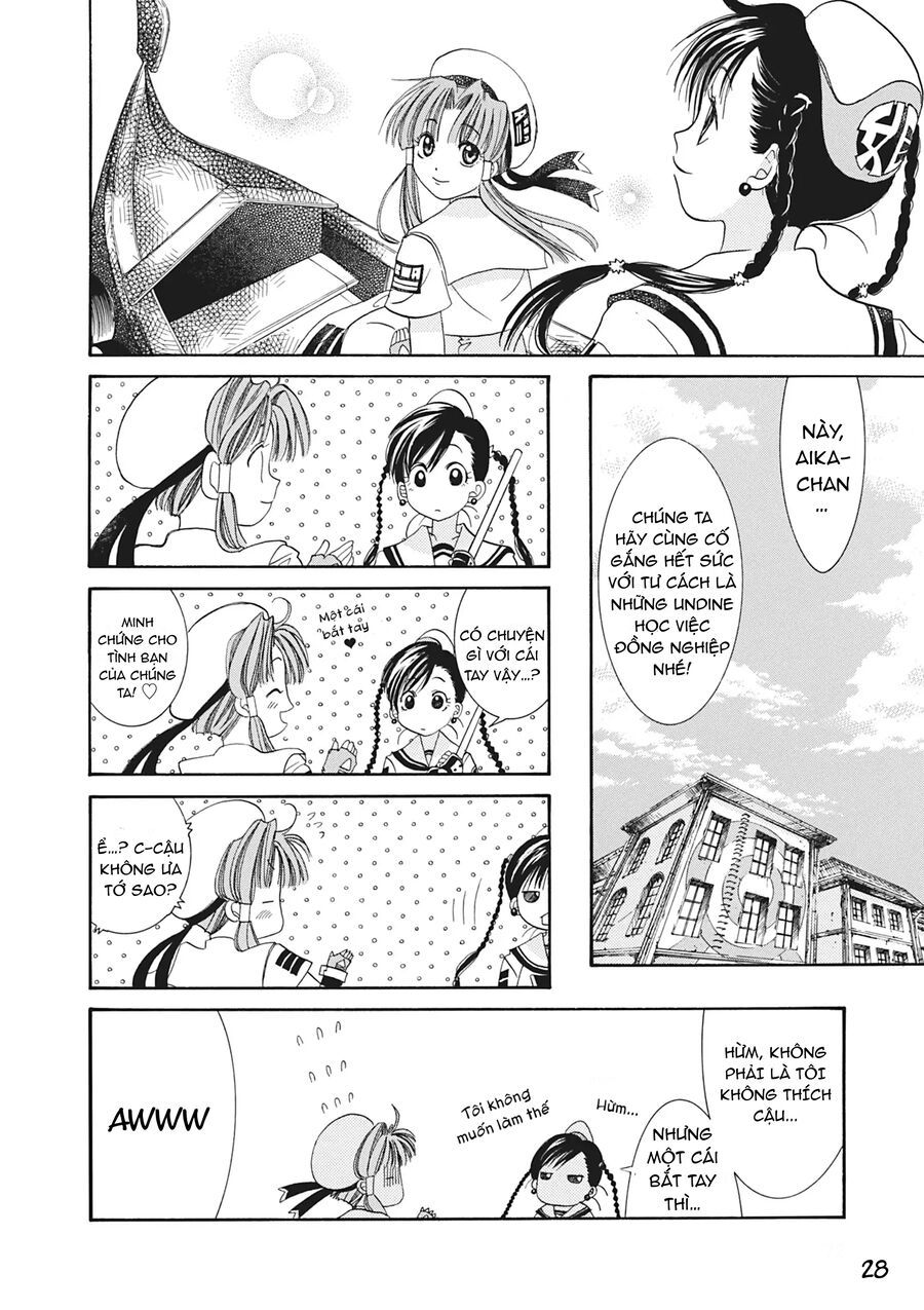 aqua - chap2 - Trang 29